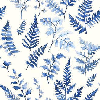 Bild på Svante Blue - 1047601-01